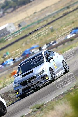 media/Oct-08-2023-Extreme Speed (Sun) [[05af469d3b]]/5-Blue/session 3 turn 6/